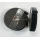 DEE3721645 Rubber Profile for KONE Escalator Handrail Wheel